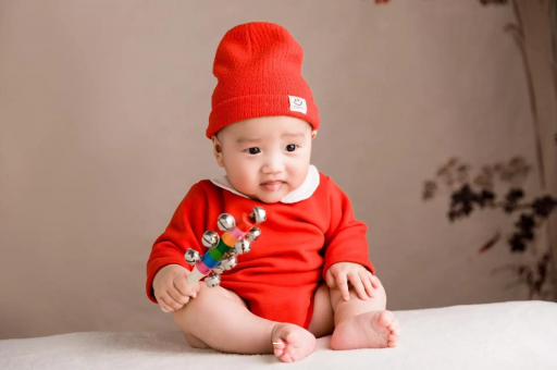 哪里可以供卵代生孩子刚怀孕一直拉肚子