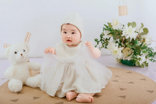 哪里可以供卵代生孩子尿素肌酐偏低孕妇