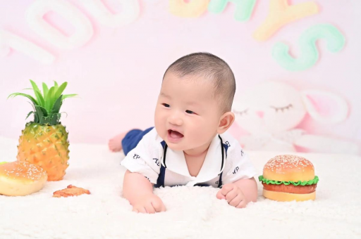 哪里可以供卵代生孩子怀孕初期左侧小腹酸胀