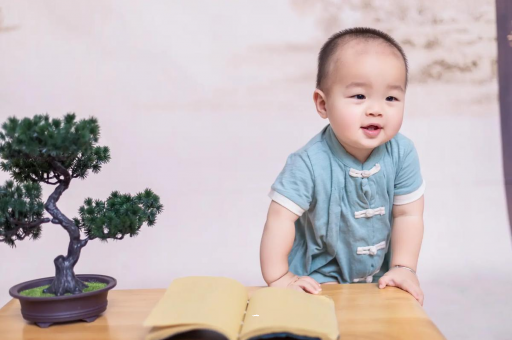 哪里可以供卵代生孩子3岁宝宝的身高