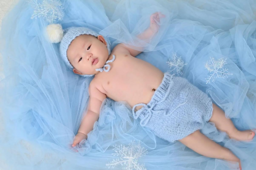 哪里可以供卵代生孩子孕妇前期注意事项