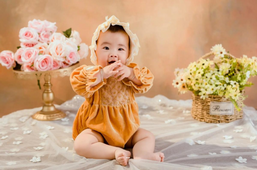 哪里可以供卵代生孩子宝宝几个月会转头