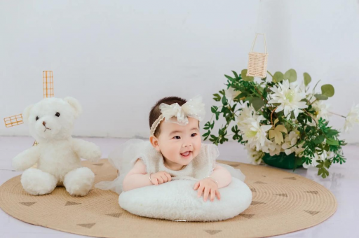 哪里可以供卵代生孩子宝宝烧到39度